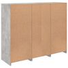 N&aacute;hľadov&yacute; obr&aacute;zok produktu 10 of 18
