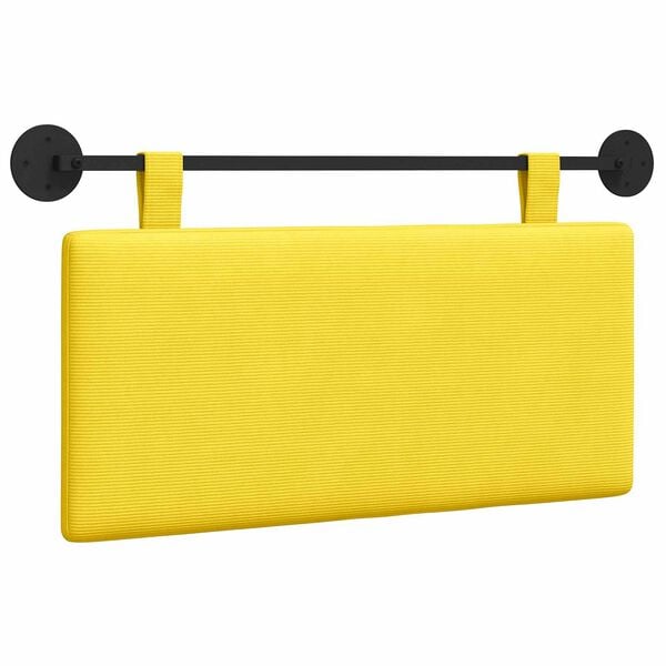 Zobrazuje sa obr&aacute;zok produktu 1 z 11