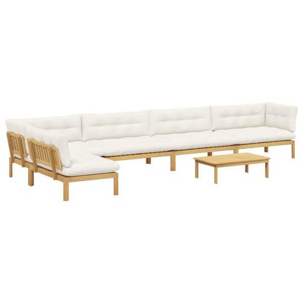 Zobrazuje sa obr&aacute;zok produktu 1 z 15