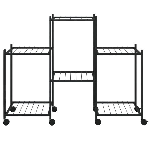 Zobrazuje sa obr&aacute;zok produktu 3 z 6
