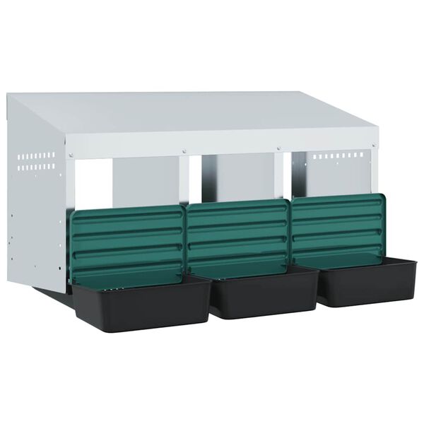 Zobrazuje sa obr&aacute;zok produktu 4 z 9