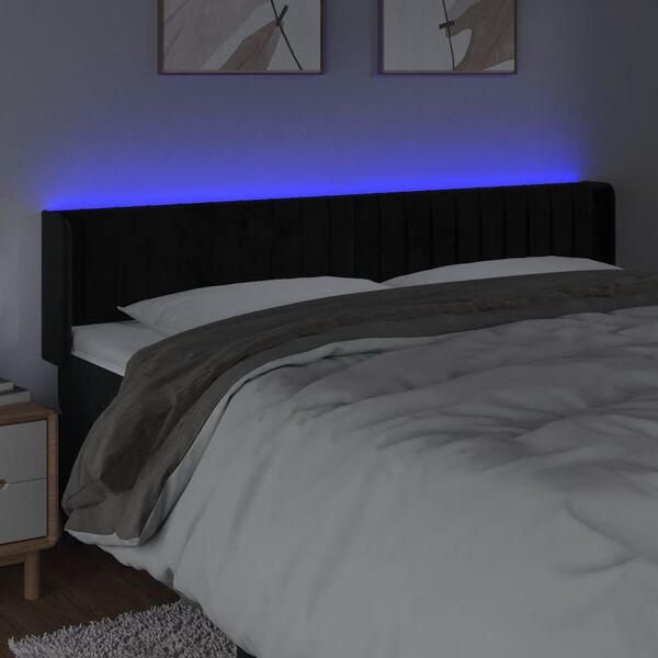 Zobrazuje sa obr&aacute;zok produktu 4 z 14
