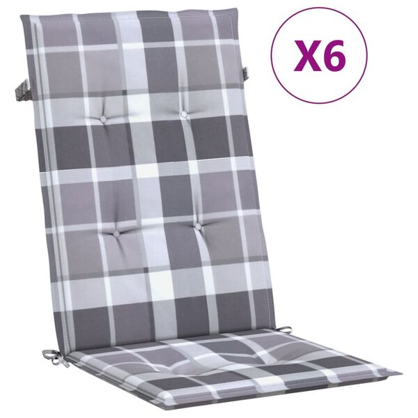 Zobrazuje sa obr&aacute;zok produktu 1 z 10
