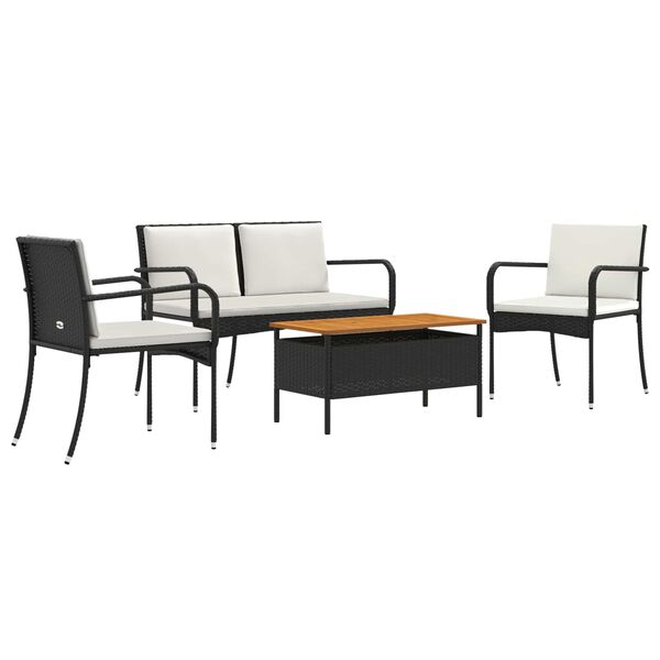 Zobrazuje sa obr&aacute;zok produktu 1 z 12