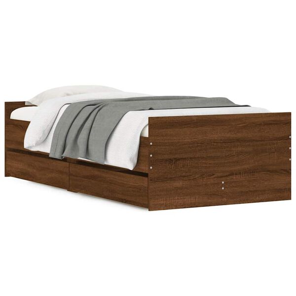 Zobrazuje sa obr&aacute;zok produktu 1 z 11