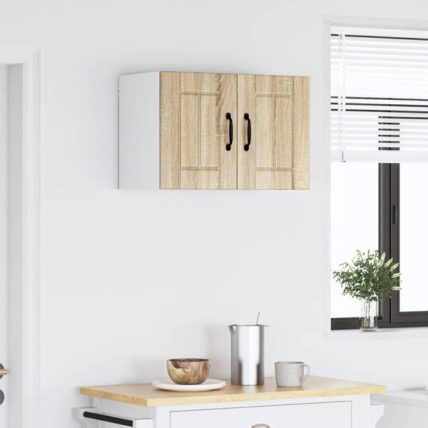 Zobrazuje sa obr&aacute;zok produktu 4 z 12