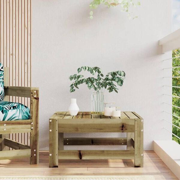 Zobrazuje sa obr&aacute;zok produktu 2 z 7