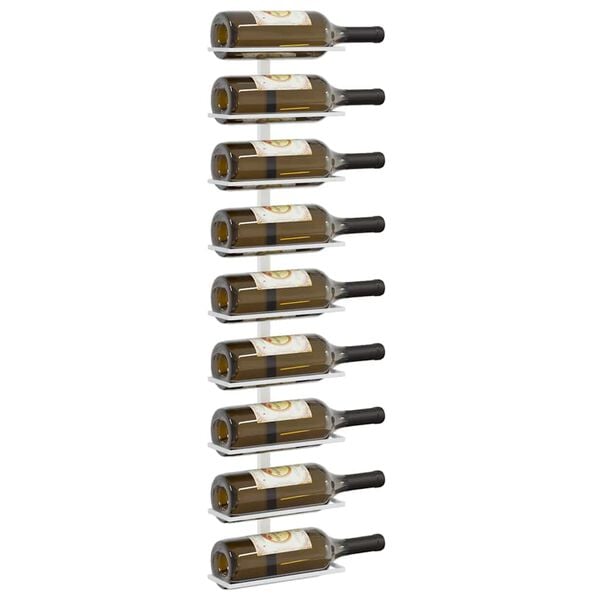 Zobrazuje sa obr&aacute;zok produktu 4 z 10