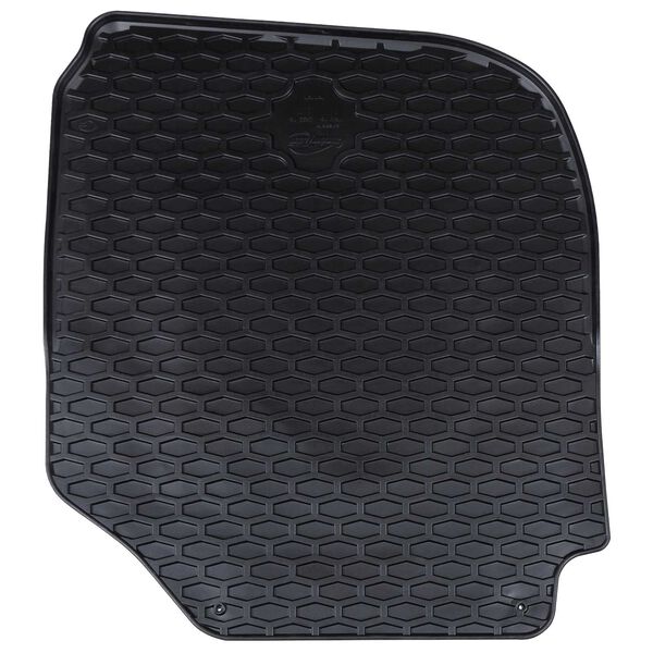 Zobrazuje sa obr&aacute;zok produktu 2 z 7