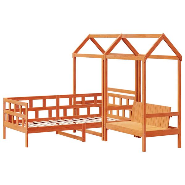 Zobrazuje sa obr&aacute;zok produktu 3 z 13