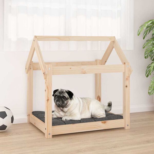 Zobrazuje sa obr&aacute;zok produktu 2 z 8