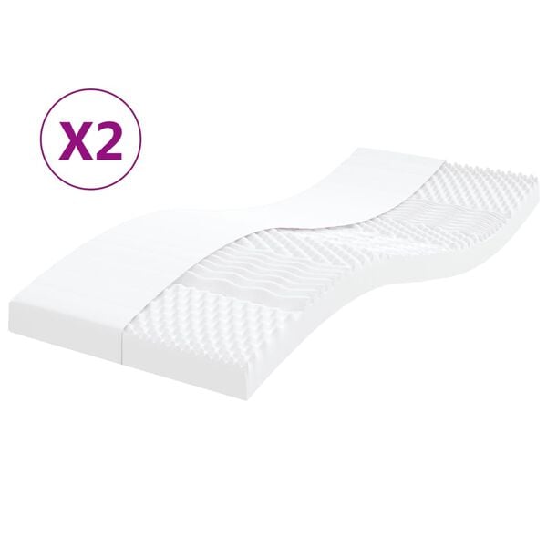 Zobrazuje sa obr&aacute;zok produktu 1 z 10