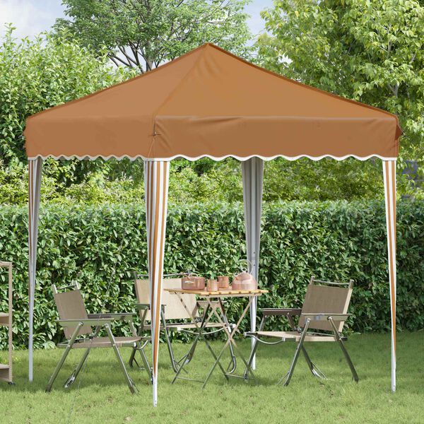 Zobrazuje sa obr&aacute;zok produktu 3 z 17