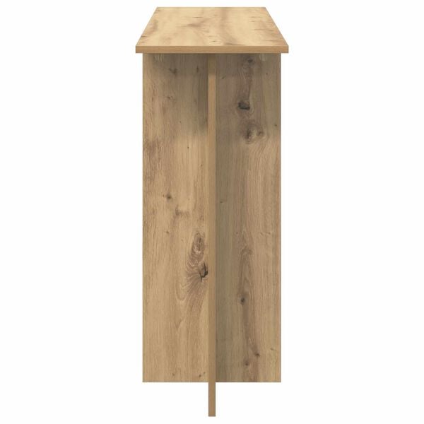 Zobrazuje sa obr&aacute;zok produktu 4 z 7