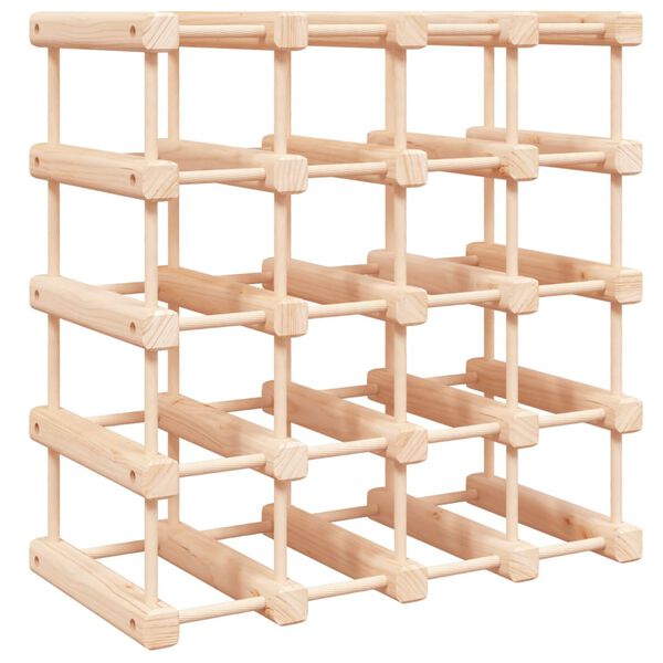 Zobrazuje sa obr&aacute;zok produktu 1 z 9