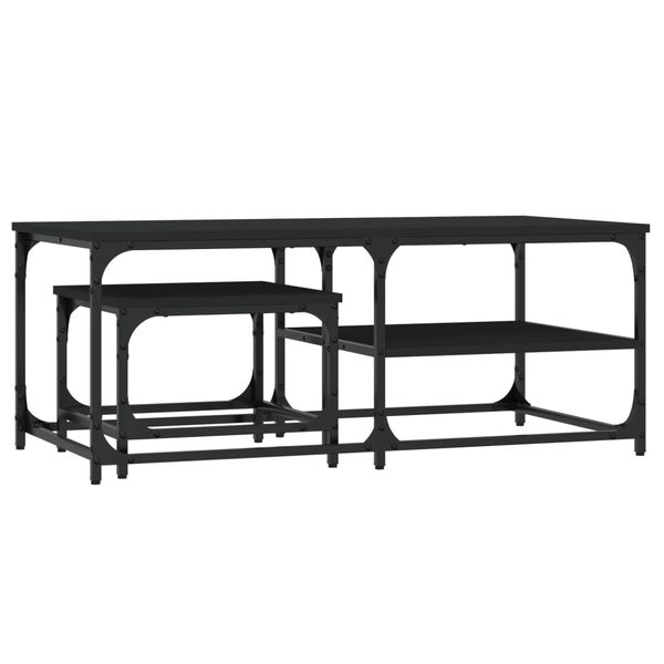 Zobrazuje sa obr&aacute;zok produktu 1 z 9