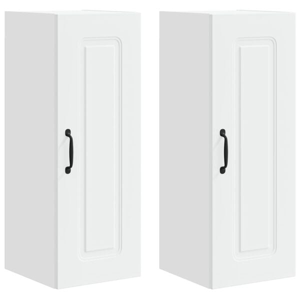 Zobrazuje sa obr&aacute;zok produktu 1 z 14