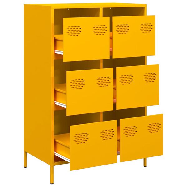 Zobrazuje sa obr&aacute;zok produktu 4 z 14