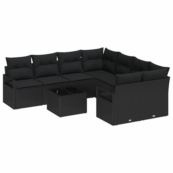 Zobrazuje sa obr&aacute;zok produktu 1 z 11