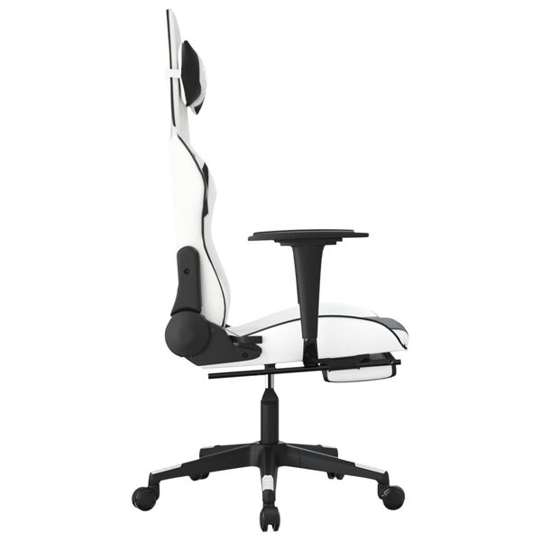 Zobrazuje sa obr&aacute;zok produktu 4 z 15