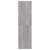 N&aacute;hľadov&yacute; obr&aacute;zok produktu 8 of 14