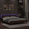 N&aacute;hľadov&yacute; obr&aacute;zok produktu 4 of 15
