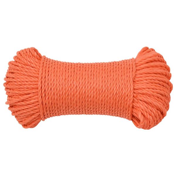 Zobrazuje sa obr&aacute;zok produktu 3 z 6
