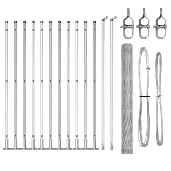 Zobrazuje sa obr&aacute;zok produktu 1 z 17