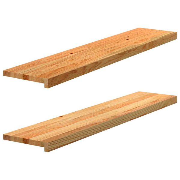 Zobrazuje sa obr&aacute;zok produktu 1 z 10