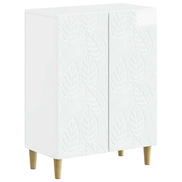 Zobrazuje sa obr&aacute;zok produktu 1 z 8