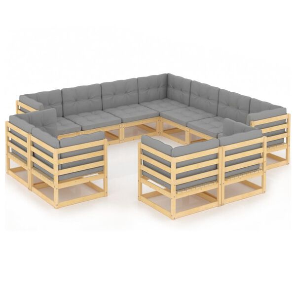 Zobrazuje sa obr&aacute;zok produktu 1 z 11