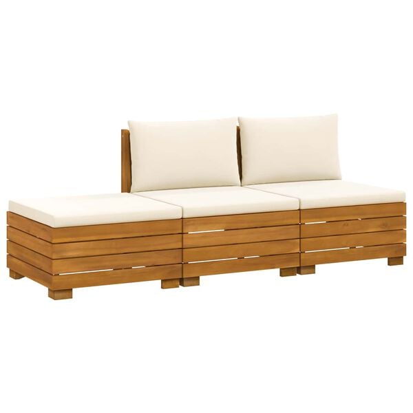 Zobrazuje sa obr&aacute;zok produktu 1 z 10