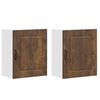 Smoked_oak
