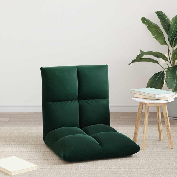 Zobrazuje sa obr&aacute;zok produktu 3 z 11