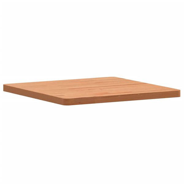 Zobrazuje sa obr&aacute;zok produktu 4 z 7