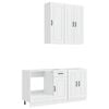 High_gloss_white
