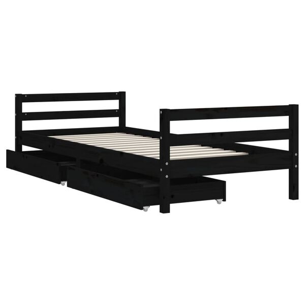 Zobrazuje sa obr&aacute;zok produktu 4 z 9