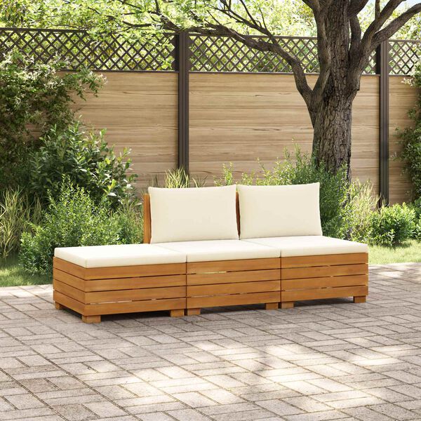 Zobrazuje sa obr&aacute;zok produktu 2 z 10