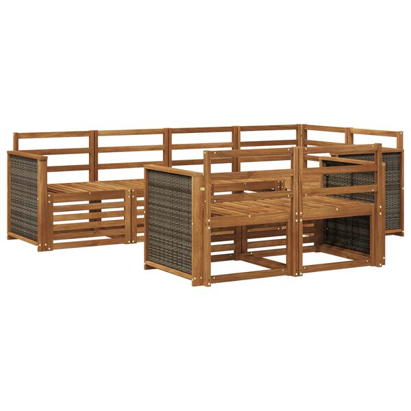 Zobrazuje sa obr&aacute;zok produktu 1 z 6