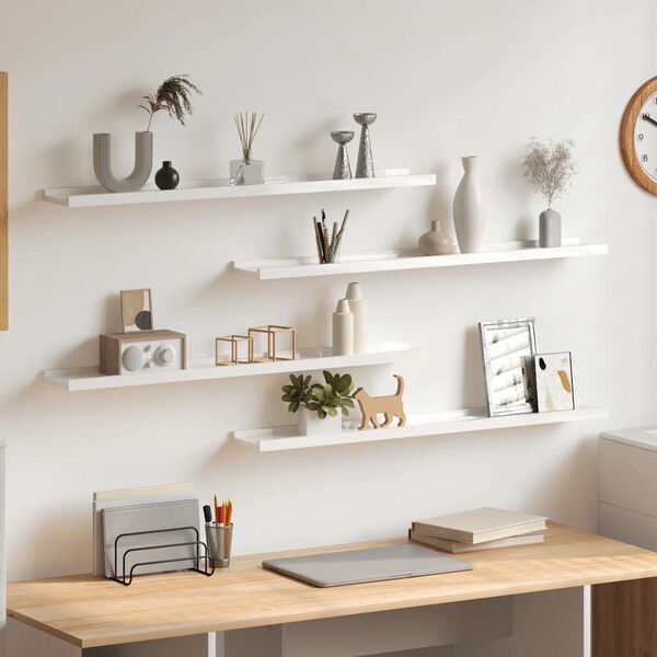 Zobrazuje sa obr&aacute;zok produktu 2 z 10