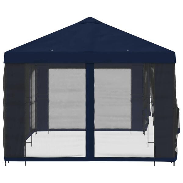 Zobrazuje sa obr&aacute;zok produktu 4 z 7