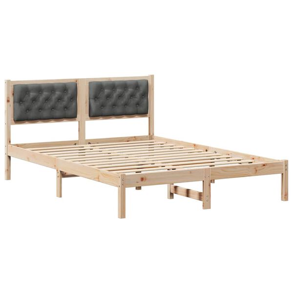 Zobrazuje sa obr&aacute;zok produktu 1 z 11