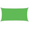 Light_green