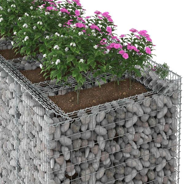 Zobrazuje sa obr&aacute;zok produktu 4 z 11