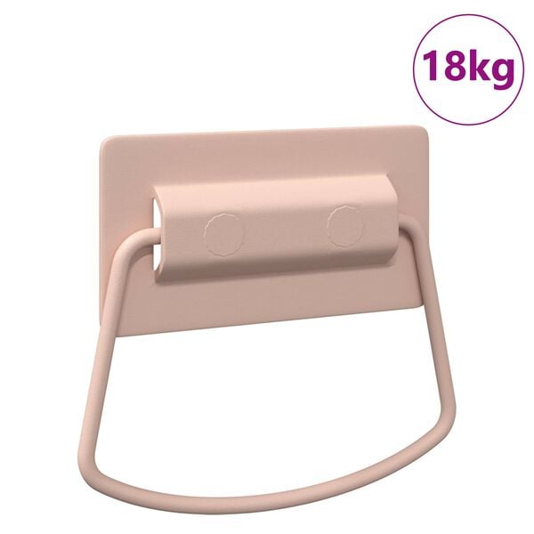 Zobrazuje sa obr&aacute;zok produktu 4 z 10