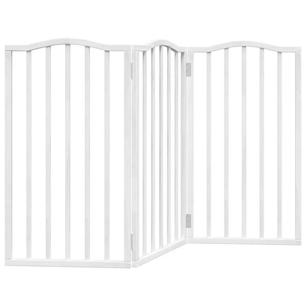 Zobrazuje sa obr&aacute;zok produktu 1 z 9