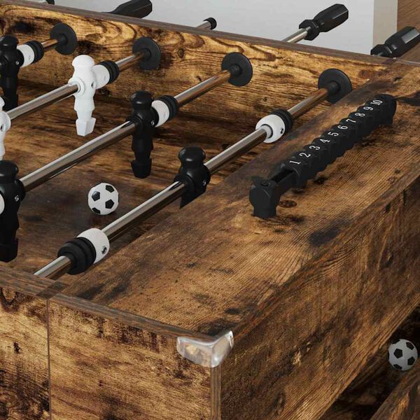 Zobrazuje sa obr&aacute;zok produktu 3 z 12