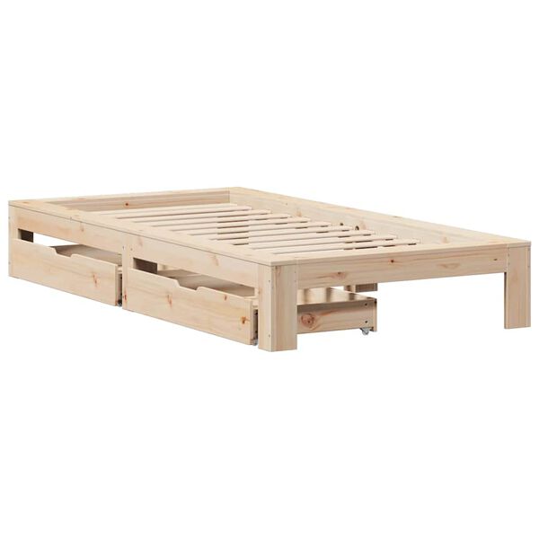Zobrazuje sa obr&aacute;zok produktu 3 z 12