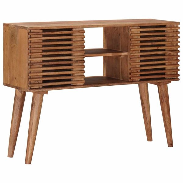 Zobrazuje sa obr&aacute;zok produktu 3 z 12