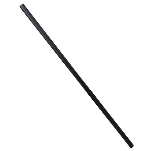 vidaXL Fólia na automobily 2 ks matná čierna 100x150 cm+50x150 cm